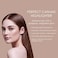 Temptu Perfect Canvas Airbrush Highlighter Pink Pearl 1 Fl Oz