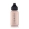 Temptu Perfect Canvas Airbrush Highlighter Pink Pearl 1 Fl Oz