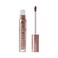 Ruby Kisses Forever Matte Liquid Lipstick - RFML05 (I'm Chic