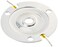 Skar Audio VX1STDIA 1 Super Tweeter Replacement Diaphragm Each