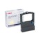 OKI Dot Matrix Ribbon Black 1 Each 4 Million Characters 1 Each