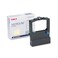 OKI Dot Matrix Ribbon Black 1 Each 4 Million Characters 1 Each