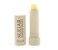 Fresh Sugar Advanced Therapy Lip Treatment (Full Size Unboxed