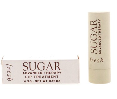 Fresh Sugar Advanced Therapy Lip Treatment (Full Size Unboxed