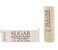 Fresh Sugar Advanced Therapy Lip Treatment (Full Size Unboxed
