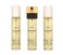 Chanel - No.5 Eau De Toilette Purse Spray Refills 3x20ml/0.7oz