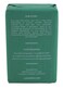 Sunaroma Soap Bar Eucalyptus Tea Tree Ginger 8 Ounce Pack of 6