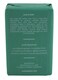 Sunaroma Soap Bar Eucalyptus Tea Tree Ginger 8 Ounce Pack of 6