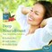 Baar ColdPressed ColdProcessed Hexane Free Castor Oil 4 Ounces