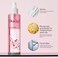 Ouidad Advanced Climate Control Restore Revive BiPhase 1 Fl oz