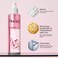 Ouidad Advanced Climate Control Restore Revive BiPhase 1 Fl oz