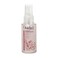 Ouidad Advanced Climate Control Restore Revive BiPhase 1 Fl oz