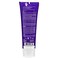 Devoted Creations Collagenetics 2in1 Red Light Therapy Prep Tanning Lotion 85 oz