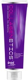 Devoted Creations Collagenetics 2in1 Red Light Therapy Prep Tanning Lotion 85 oz