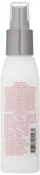 Surface Hair Trinity Protein Cream LeaveIn Conditioner 4 Fl Oz