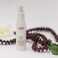 Surface Hair Trinity Protein Cream LeaveIn Conditioner 4 Fl Oz