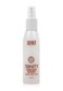 Surface Hair Trinity Protein Cream LeaveIn Conditioner 4 Fl Oz