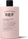 Reference of Sweden Ref Illuminate Colour Conditioner 828 floz