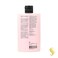 Reference of Sweden Ref Illuminate Colour Conditioner 828 floz