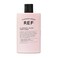 Reference of Sweden Ref Illuminate Colour Conditioner 828 floz