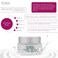 Sostar Moisturizing Face Cream with Donkey Milk 50ml by Sostar