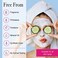 Sostar Moisturizing Face Cream with Donkey Milk 50ml by Sostar