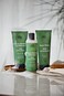 Urtekram Intense Moisture Shampoo Wild Lemongrass 250ml 84floz