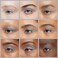 Moira Eye Shadow Diamond Daze Liquid Eyeshadow Eye Makeup 013 Sonder