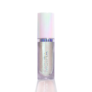 Moira Eye Shadow Diamond Daze Liquid Eyeshadow Eye Makeup 013 Sonder