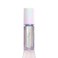 Moira Eye Shadow Diamond Daze Liquid Eyeshadow Eye Makeup 013 Sonder