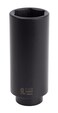 SUNEX TOOLS 248xd 12Inch Drive 112Inch Extra Deep Impact Socket