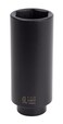 SUNEX TOOLS 248xd 12Inch Drive 112Inch Extra Deep Impact Socket