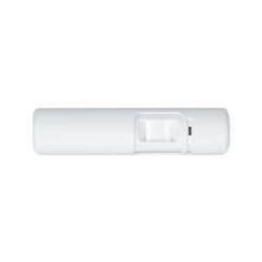 Honeywell Intellisense IS320WH Request to Exit PIR Sensor White