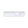 Honeywell Intellisense IS320WH Request to Exit PIR Sensor White