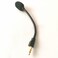 Zotech Replacement MIC Boom for Logitech PROPRO X Gaming Headset Black