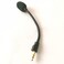 Zotech Replacement MIC Boom for Logitech PROPRO X Gaming Headset Black