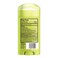 Ban Deodorant 26 Ounce Invisible Solid Shower Fresh 76ml 3 Pack