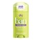 Ban Deodorant 26 Ounce Invisible Solid Shower Fresh 76ml 3 Pack