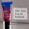 StriVectin Advanced Retinol Intensive Night Moisturizer 1 Fl Oz