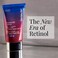 StriVectin Advanced Retinol Intensive Night Moisturizer 1 Fl Oz