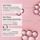 StriVectin Advanced Retinol Intensive Night Moisturizer 1 Fl Oz