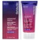 StriVectin Advanced Retinol Intensive Night Moisturizer 1 Fl Oz