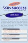 Palmer's Palmers Skin Success Eventone Medicated Complexion Bar 35 Ounce