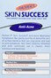 Palmer's Palmers Skin Success Eventone Medicated Complexion Bar 35 Ounce