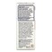 Palmer's Palmers Skin Success Eventone Medicated Complexion Bar 35 Ounce