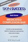 Palmer's Palmers Skin Success Eventone Medicated Complexion Bar 35 Ounce