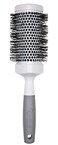 Creative Hair Brushes Triangle Ceramic Ionic CR200 PRO Large 30