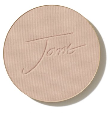 jane iredale PurePressed Base SPF 20 Refill Honey Bronze 035 oz