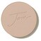 jane iredale PurePressed Base SPF 20 Refill Honey Bronze 035 oz