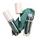 Moira Eye Shadow Diamond Daze Liquid Eyeshadow Eye Makeup 003 In Fact